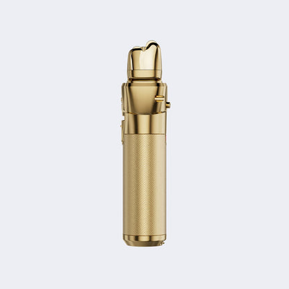 Babyliss FXone Shaver