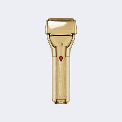 Babyliss FXone Shaver
