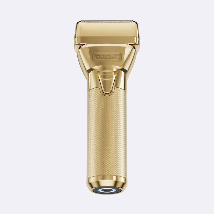 Babyliss FXone Shaver