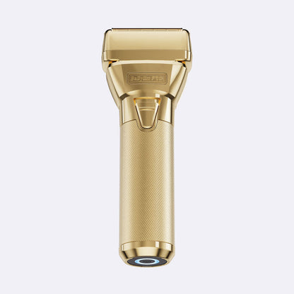 Babyliss FXone Shaver
