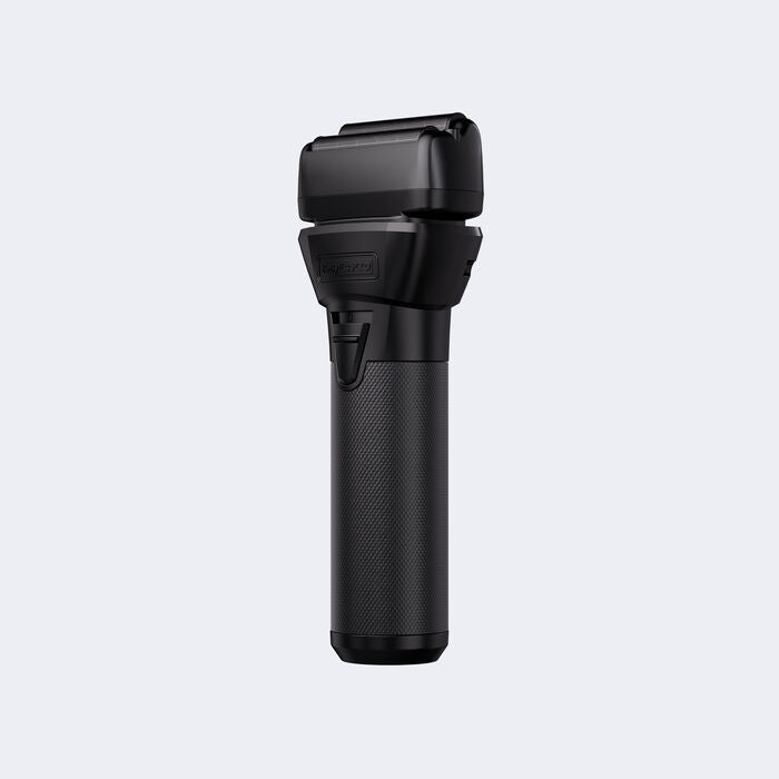Babyliss FXone Shaver