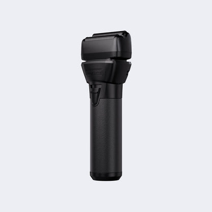 Babyliss FXone Shaver