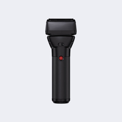 Babyliss FXone Shaver