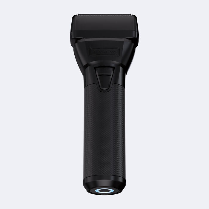 Babyliss FXone Shaver
