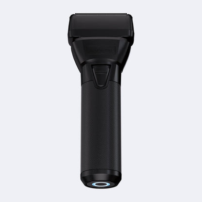 Babyliss FXone Shaver