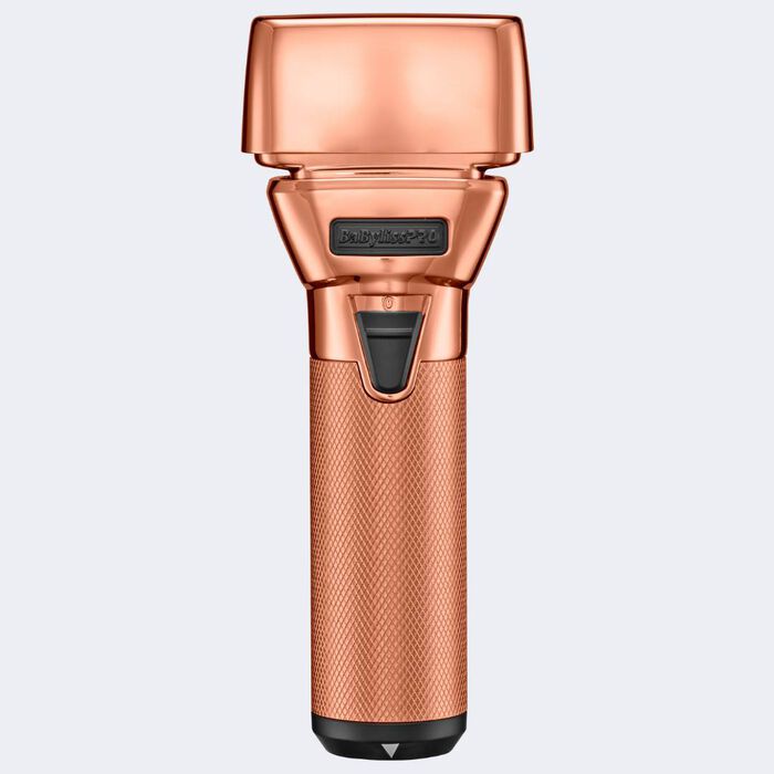 Babyliss FXone Shaver