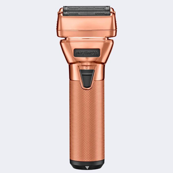 Babyliss FXone Shaver