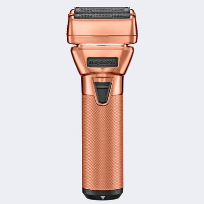 Babyliss FXone Shaver
