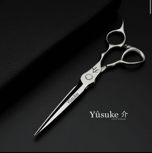 Yusuke Tijeras (set)