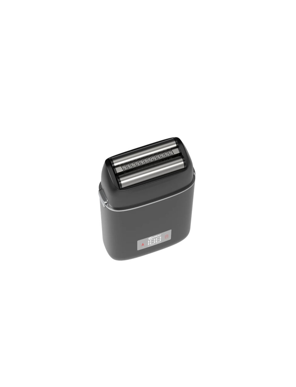 Caliber MOAB Shaver