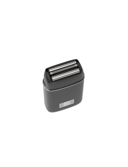 Caliber MOAB Shaver