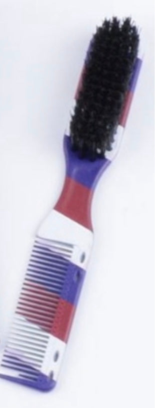Fade Brush