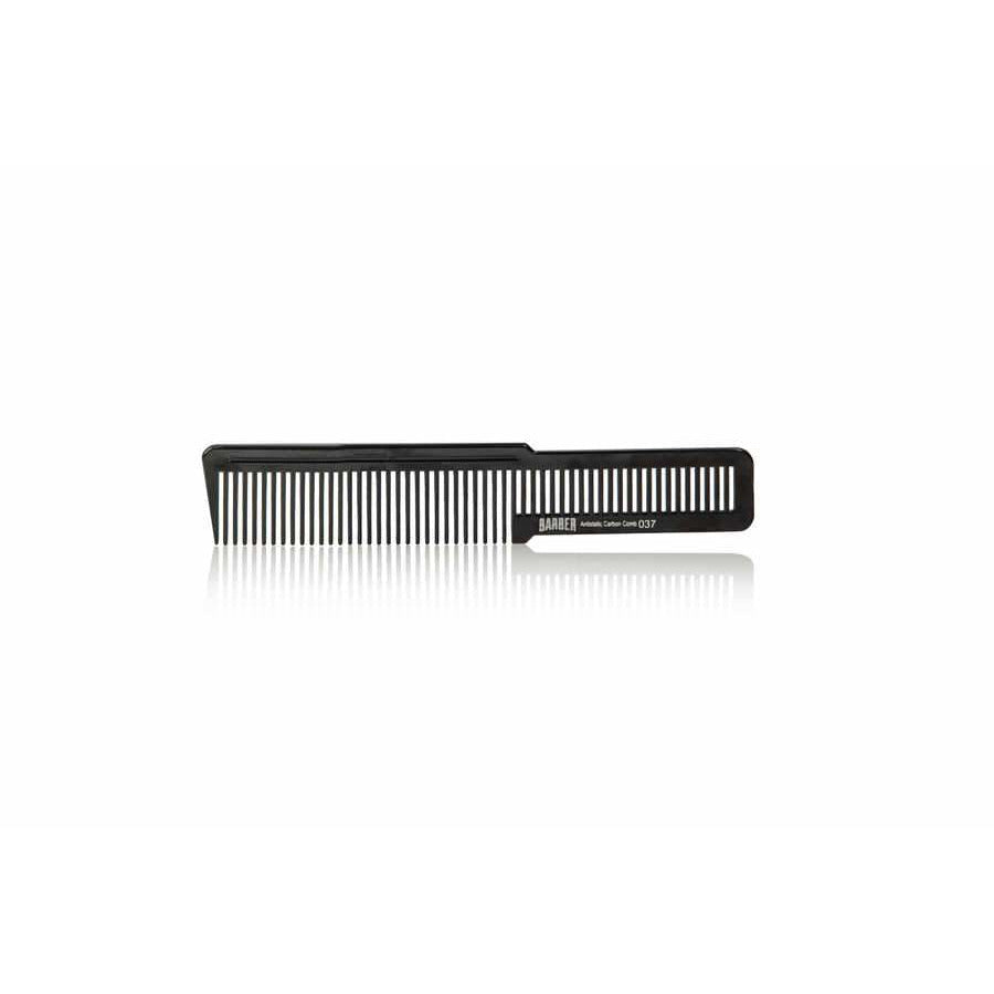 Marmara Barber Peinilla