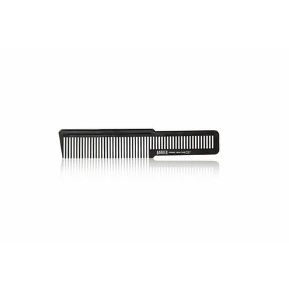 Marmara Barber Peinilla