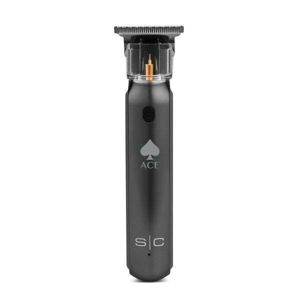 Stylecraft ACE Trimmer Black