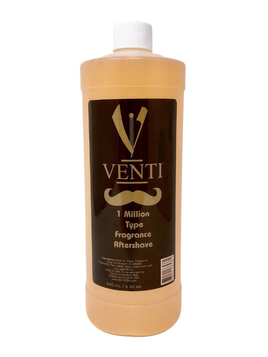 Venti One Million After shave
