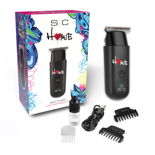 Stylecraft Homie Mini Trimmer