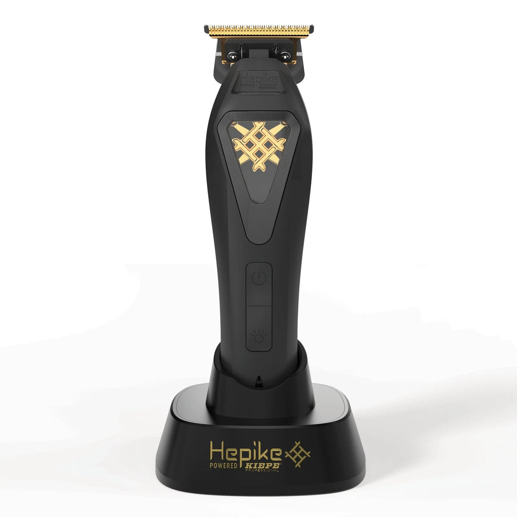 Hepike Trimmer