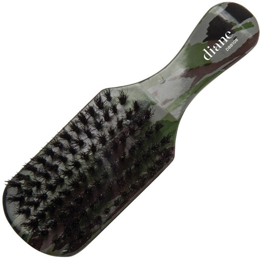 Diane Camo Soft Brush (Cepillo)