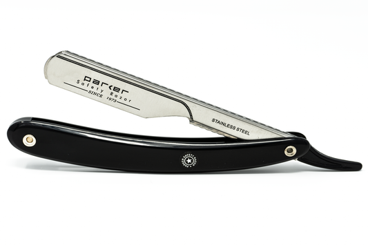 Parker Porta Navaja Regular