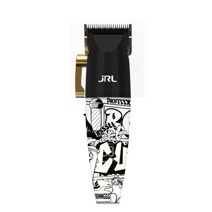 JRL 2020c (X2)