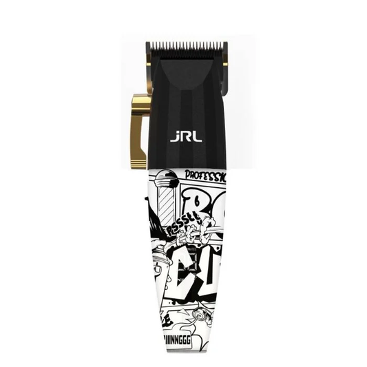 JRL 2020c (X2)