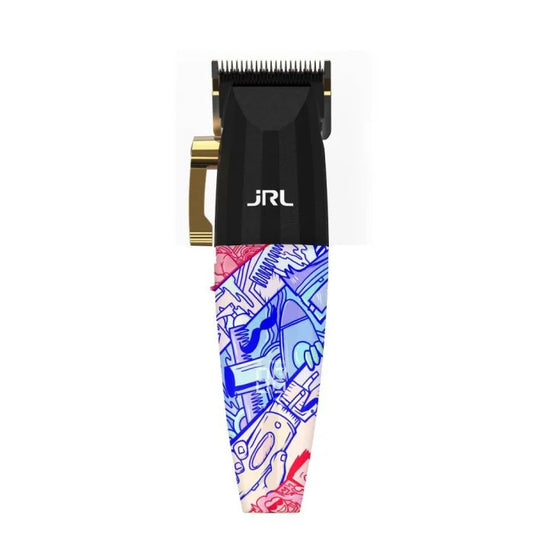 JRL 2020c (X3)