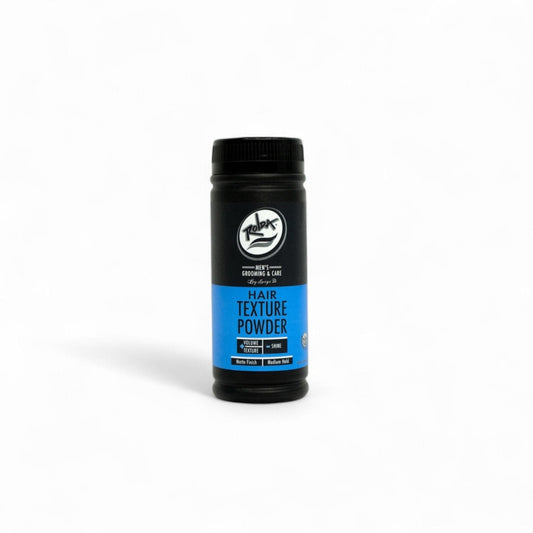 Rolda Texture Boosting Powder 1oz