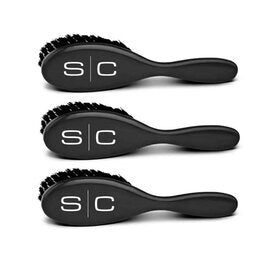 Stylecraft Studio Fresh Cut 3 pack (cepillos negros)