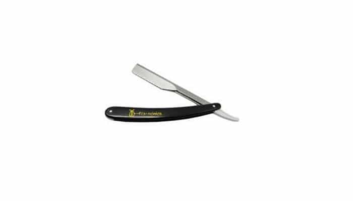 Filarmonica Blades