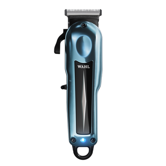 Wahl Super Taper X Cordless Clipper