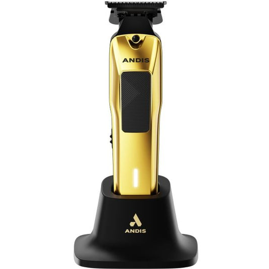 Andis Phenom Trimmer