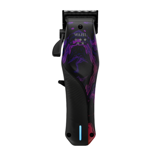 Wahl Vapor Limited