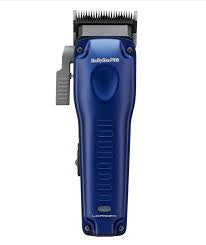 Babyliss LoPro Fxone Compact Clipper (máquina)