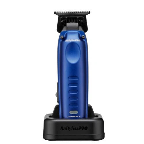 Babyliss LoPro Fxone Azul Compact trimmer