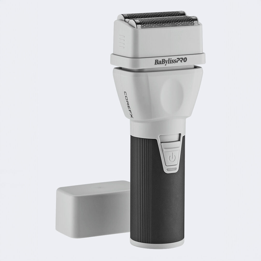 Babyliss Core Shaver