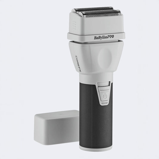 Babyliss Core Shaver