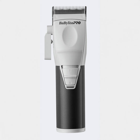 Babyliss Core Clipper (máquina)