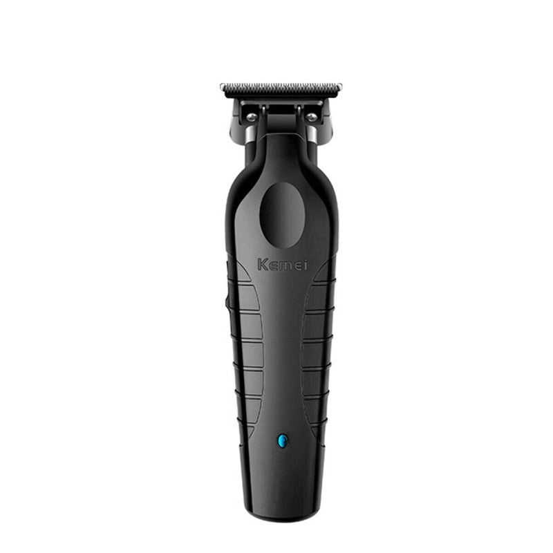 Kemei 2299 trimmer