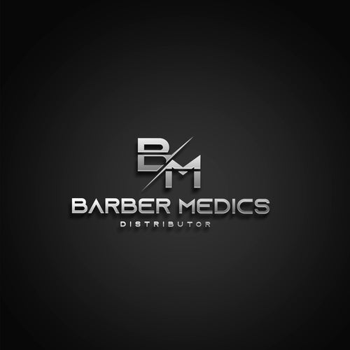 Barber Medic PR