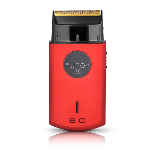 Stylecraft UNO 2.0 Shaver