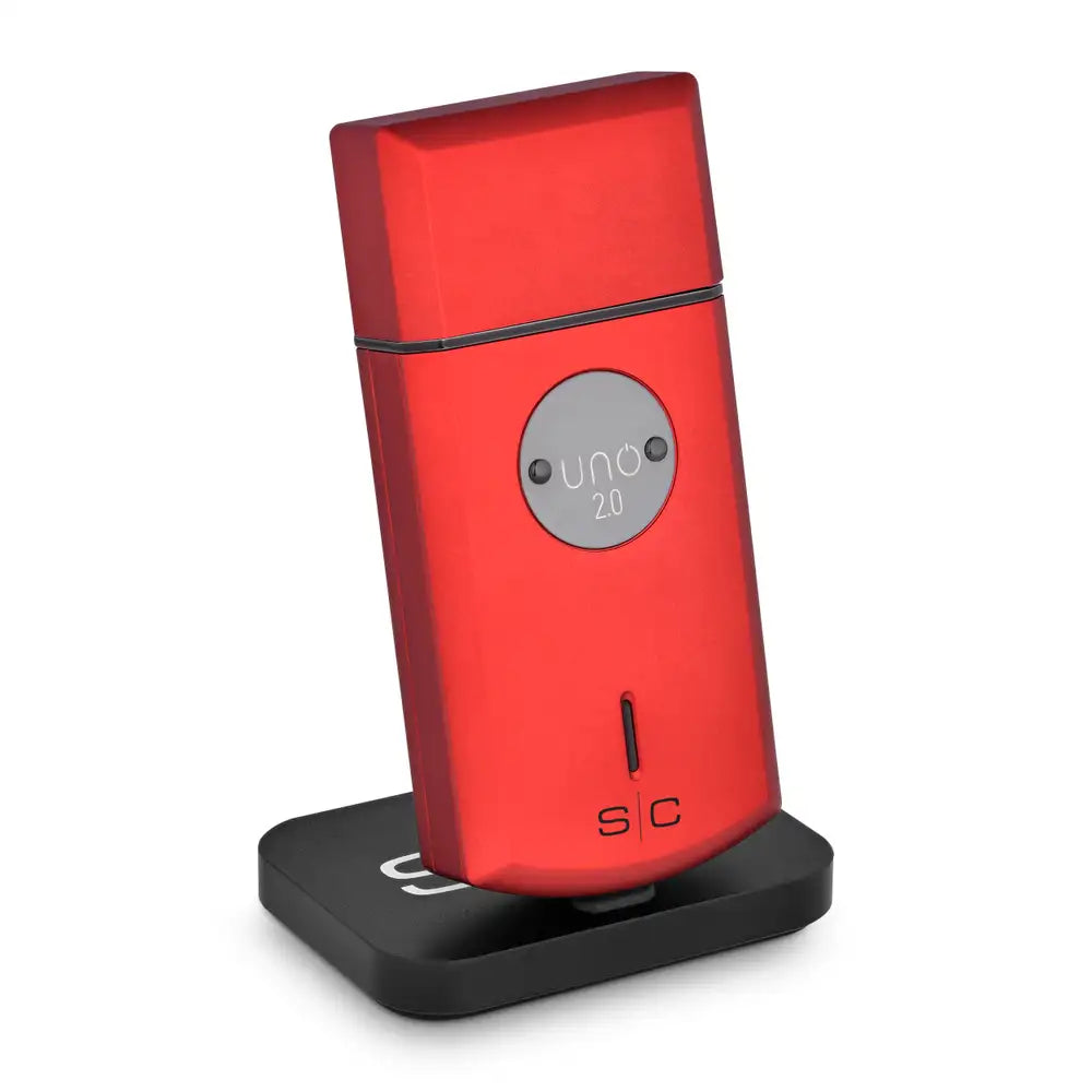 Stylecraft UNO 2.0 Shaver
