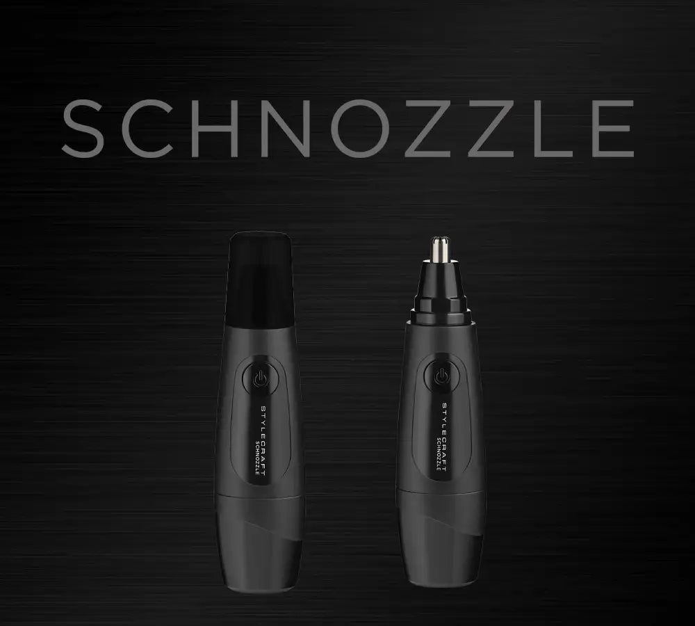Stylecraft Schnoozle