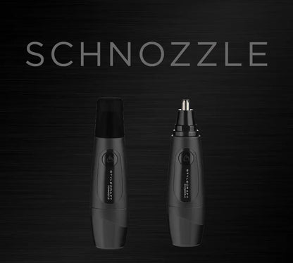 Stylecraft Schnoozle