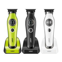 VGR 880 BLDC Motor Trimmer