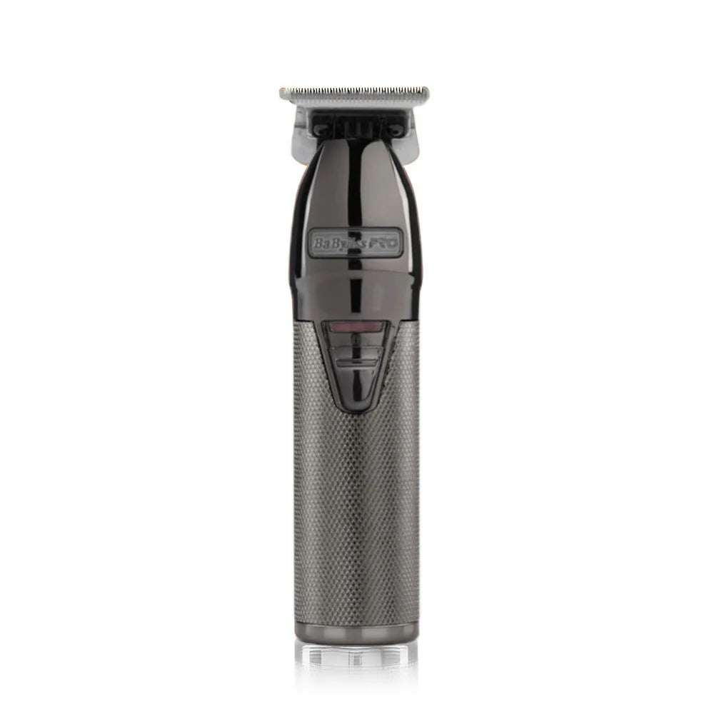 Babyliss Skeleton Trimmer