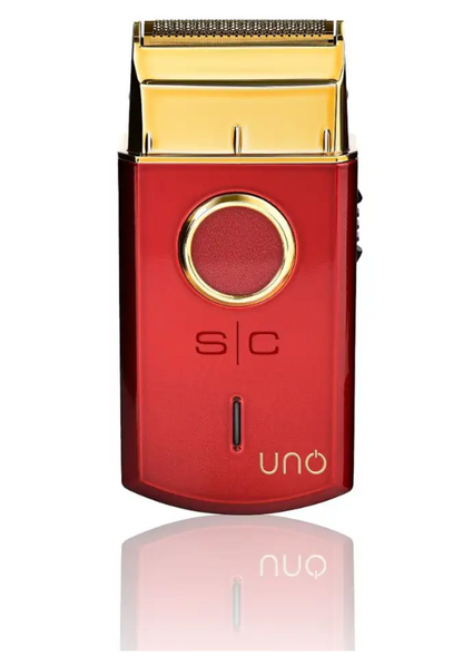 Stylecraft Shaver UNO