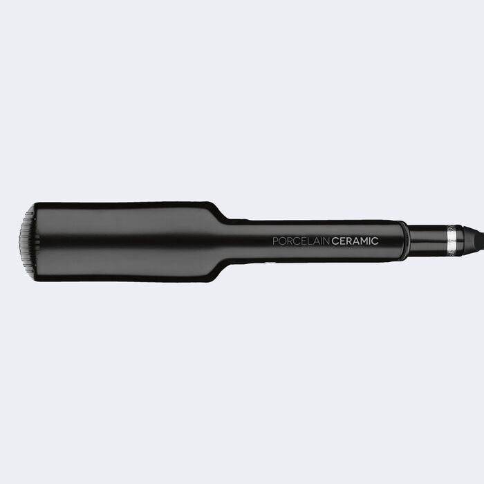 Babyliss Ceramic Plancha