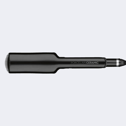 Babyliss Ceramic Plancha