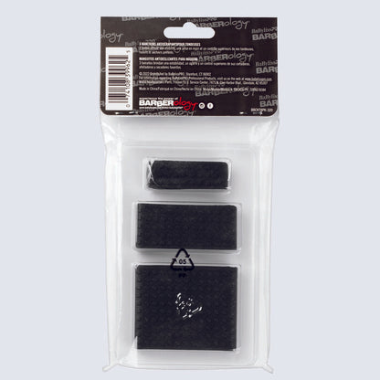 Babyliss Grips